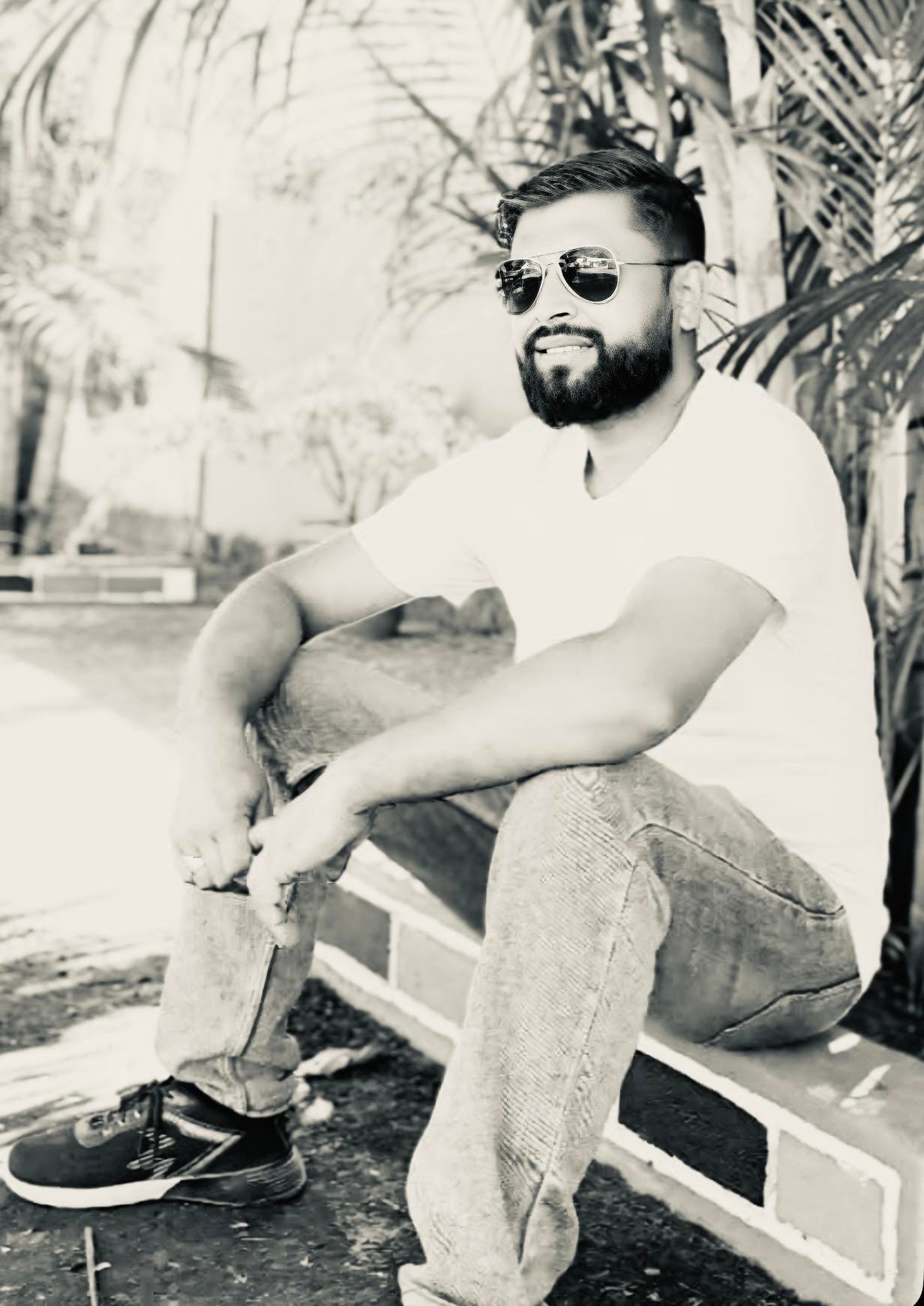 “वैदेशिक रोजगारीको सपना बोकेर दुबई गएका इलामका लेखनाथको विदेशमै मृत्यु”